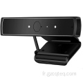 Webcam vidéo webcam USB 1080p HD